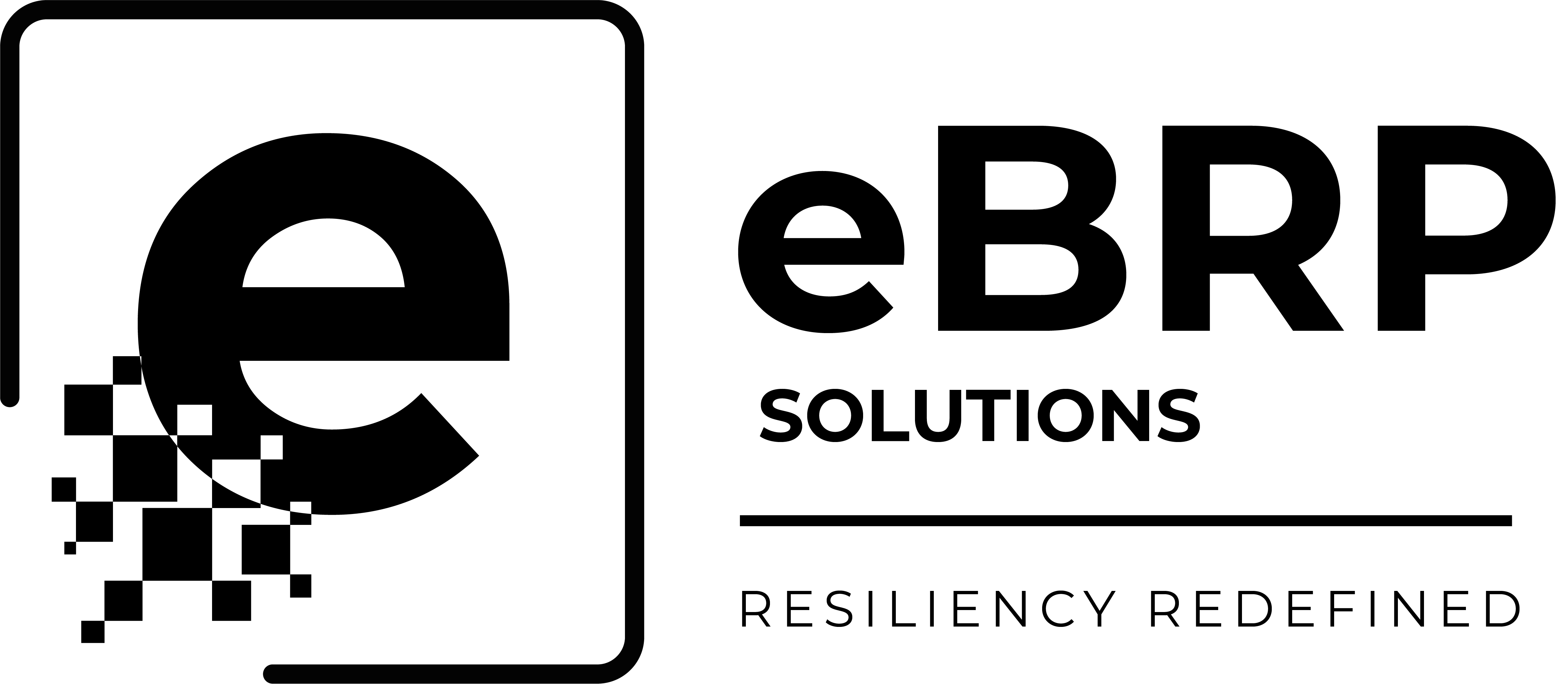 eBRP Solutions